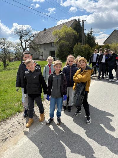 WhatsApp Image 2026-04-24 at 15.36.30.jpeg