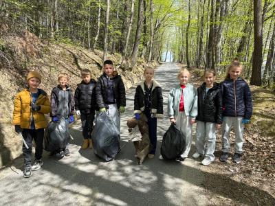 WhatsApp Image 2026-04-24 at 15.36.31 (2).jpeg