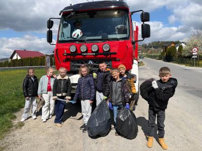 WhatsApp Image 2026-04-24 at 15.36.31 (3).jpeg