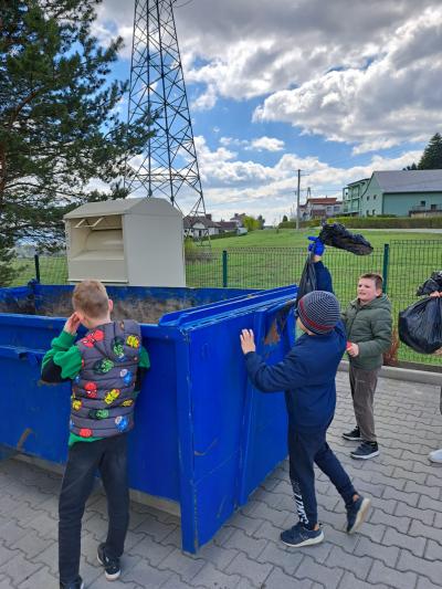 WhatsApp Image 2026-04-24 at 15.50.52 (1).jpeg