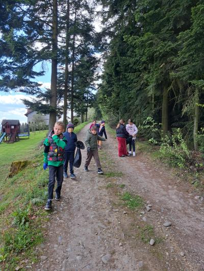 WhatsApp Image 2026-04-24 at 15.50.52.jpeg