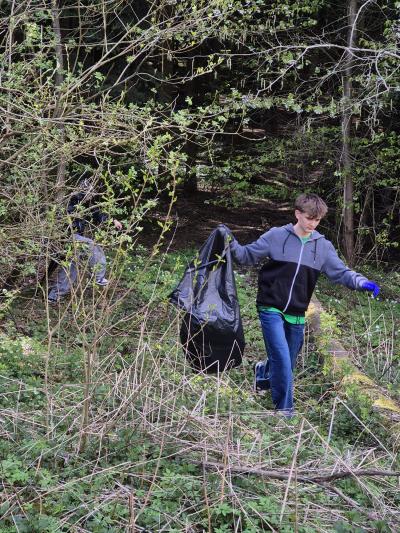 WhatsApp Image 2026-04-24 at 15.53.06 (1).jpeg