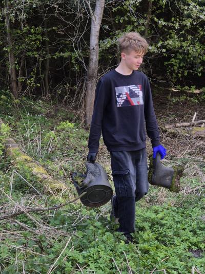 WhatsApp Image 2026-04-24 at 15.53.06.jpeg