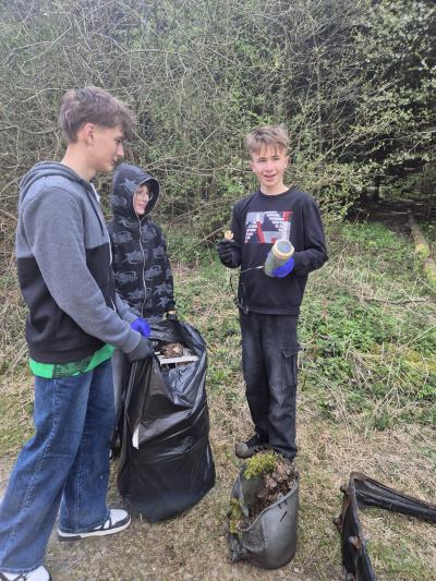 WhatsApp Image 2026-04-24 at 15.53.07 (1).jpeg