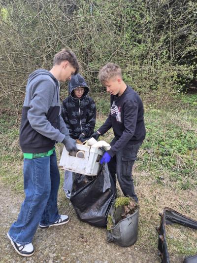 WhatsApp Image 2026-04-24 at 15.53.07.jpeg