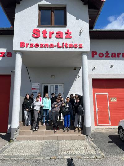 WhatsApp Image 2026-04-24 at 15.53.09 (1).jpeg