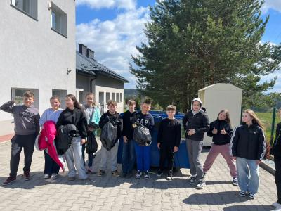 WhatsApp Image 2026-04-24 at 15.53.09 (2).jpeg