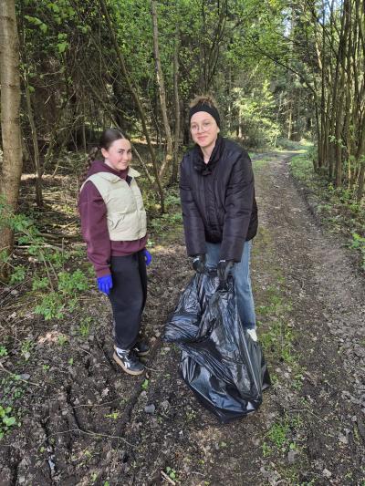 WhatsApp Image 2026-04-24 at 15.53.09 (3).jpeg