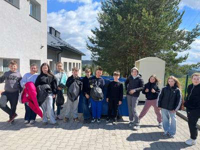 WhatsApp Image 2026-04-24 at 15.53.10.jpeg