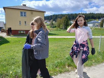 WhatsApp Image 2026-04-24 at 15.57.24 (1).jpeg