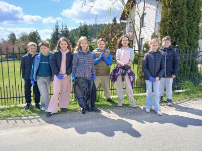 WhatsApp Image 2026-04-24 at 15.57.24.jpeg