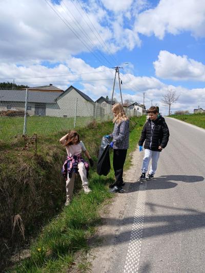 WhatsApp Image 2026-04-24 at 15.57.25 (1).jpeg