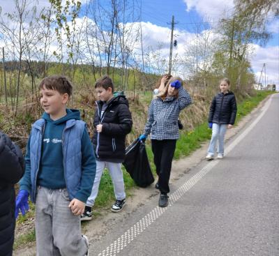 WhatsApp Image 2026-04-24 at 15.57.25 (2).jpeg