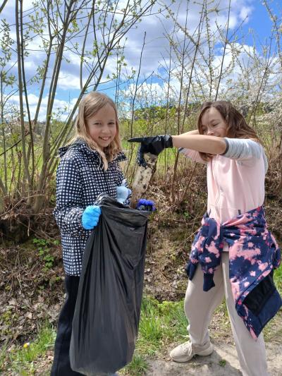 WhatsApp Image 2026-04-24 at 15.57.26.jpeg