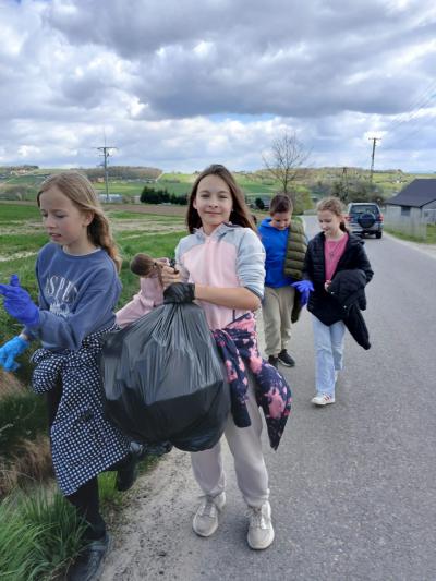 WhatsApp Image 2026-04-24 at 15.57.27 (1).jpeg