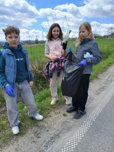 WhatsApp Image 2026-04-24 at 15.57.27.jpeg