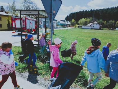 WhatsApp Image 2026-04-24 at 15.57.40 (1).jpeg