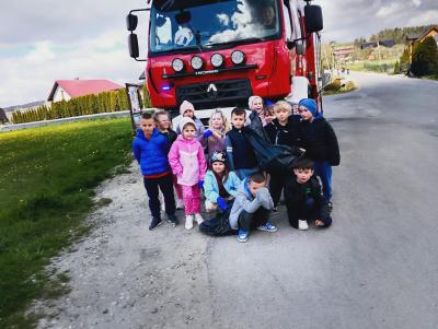 WhatsApp Image 2026-04-24 at 15.57.40 (2).jpeg