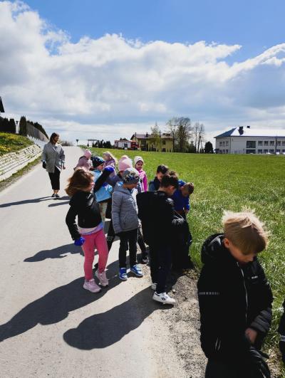 WhatsApp Image 2026-04-24 at 15.57.41.jpeg