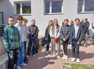 WhatsApp Image 2026-04-24 at 15.58.27 (1).jpeg