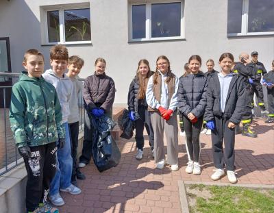 WhatsApp Image 2026-04-24 at 15.58.27.jpeg