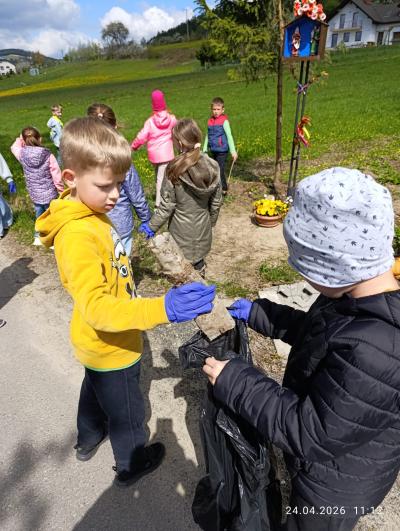 WhatsApp Image 2026-04-24 at 21.41.11 (1).jpeg