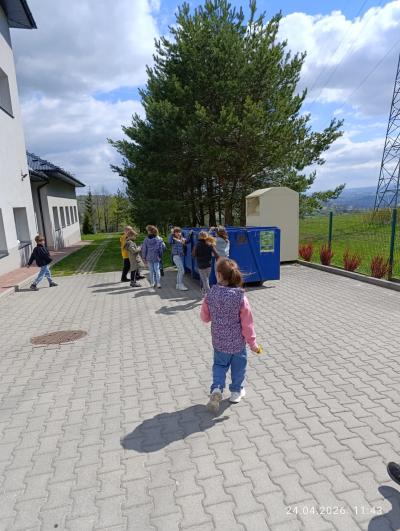 WhatsApp Image 2026-04-24 at 21.41.11.jpeg