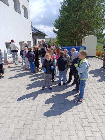 WhatsApp Image 2026-04-24 at 21.41.12 (1).jpeg