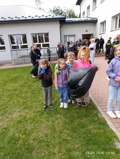 WhatsApp Image 2026-04-24 at 21.41.12 (2).jpeg