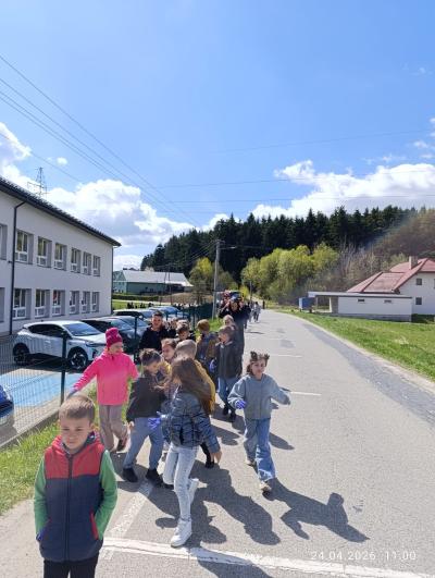 WhatsApp Image 2026-04-24 at 21.41.12.jpeg