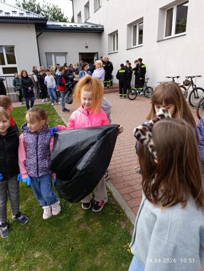 WhatsApp Image 2026-04-24 at 21.41.13.jpeg