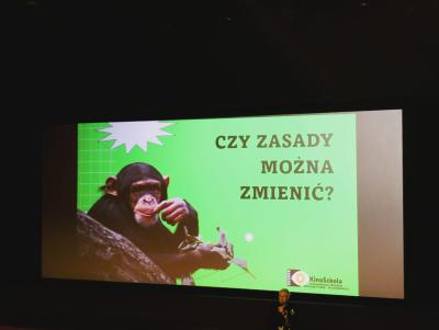 WhatsApp Image 2026-04-27 at 15.13.31 (1).jpeg