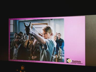 WhatsApp Image 2026-04-27 at 15.13.31.jpeg