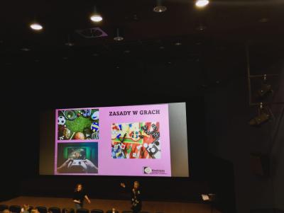 WhatsApp Image 2026-04-27 at 15.13.32 (1).jpeg