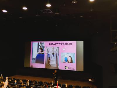 WhatsApp Image 2026-04-27 at 15.13.32 (2).jpeg