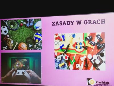 WhatsApp Image 2026-04-27 at 15.13.32.jpeg