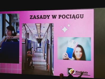 WhatsApp Image 2026-04-27 at 15.13.34.jpeg