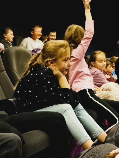 WhatsApp Image 2026-04-27 at 15.13.35 (1).jpeg