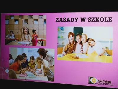 WhatsApp Image 2026-04-27 at 15.13.35 (2).jpeg