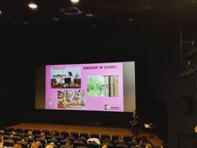 WhatsApp Image 2026-04-27 at 15.13.35 (3).jpeg