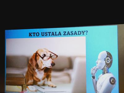 WhatsApp Image 2026-04-27 at 15.13.35 (4).jpeg