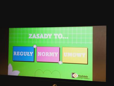 WhatsApp Image 2026-04-27 at 15.13.35 (5).jpeg