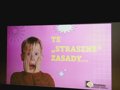 WhatsApp Image 2026-04-27 at 15.13.35 (6).jpeg