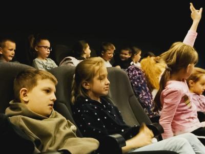 WhatsApp Image 2026-04-27 at 15.13.35.jpeg