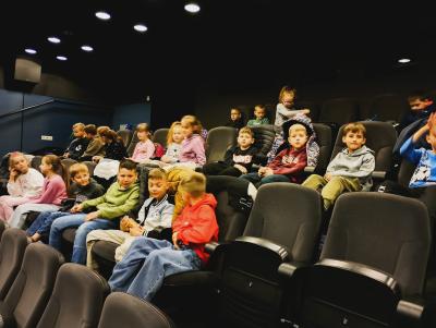 WhatsApp Image 2026-04-27 at 15.13.36 (1).jpeg