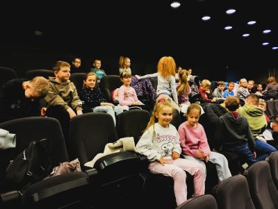 WhatsApp Image 2026-04-27 at 15.13.36 (2).jpeg