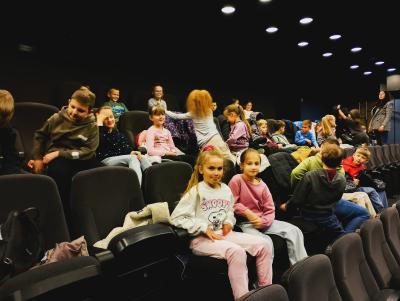 WhatsApp Image 2026-04-27 at 15.13.36 (3).jpeg