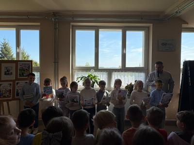 WhatsApp Image 2026-04-28 at 17.27.59 (1).jpeg