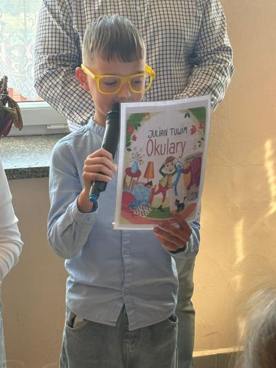 WhatsApp Image 2026-04-28 at 17.27.59 (2).jpeg