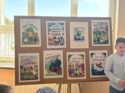 WhatsApp Image 2026-04-28 at 17.27.59.jpeg